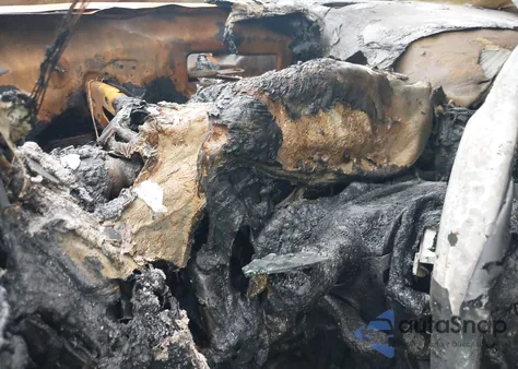 2019 Nissan Sentra Sv from USA, damaged, VIN 3N1AB7AP8KY279728